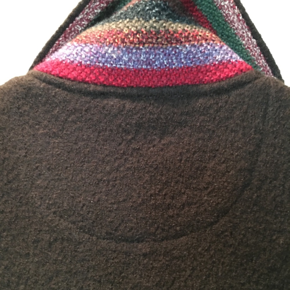 Talbots sweater - Picture 4 of 6